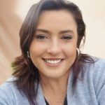 Profile photo of Dorette Steyn