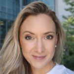 Profile photo of Anelda Koorts