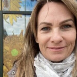 Profile photo of Bronwen Jacobs