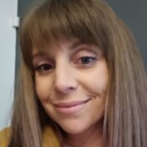 Profile photo of Judine Hanekom