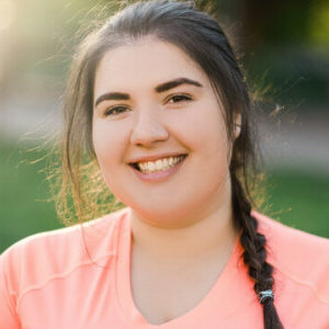 Profile photo of Velicia du Plessis
