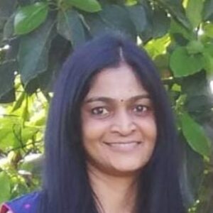 Profile photo of Dayabree Govender