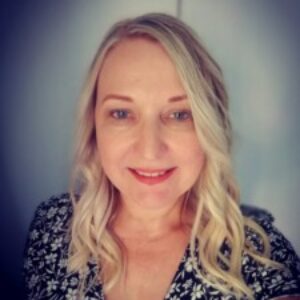 Profile photo of Marina Eloff