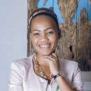 Profile photo of Bontie Mannell