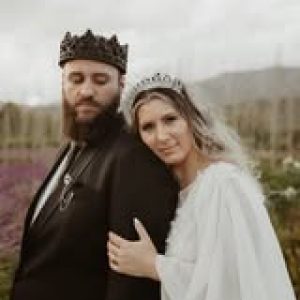 Profile photo of Tamryn Basson