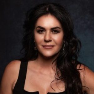 Profile photo of Corlette Rochat