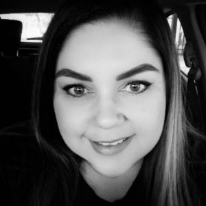 Profile photo of Tanya Horak